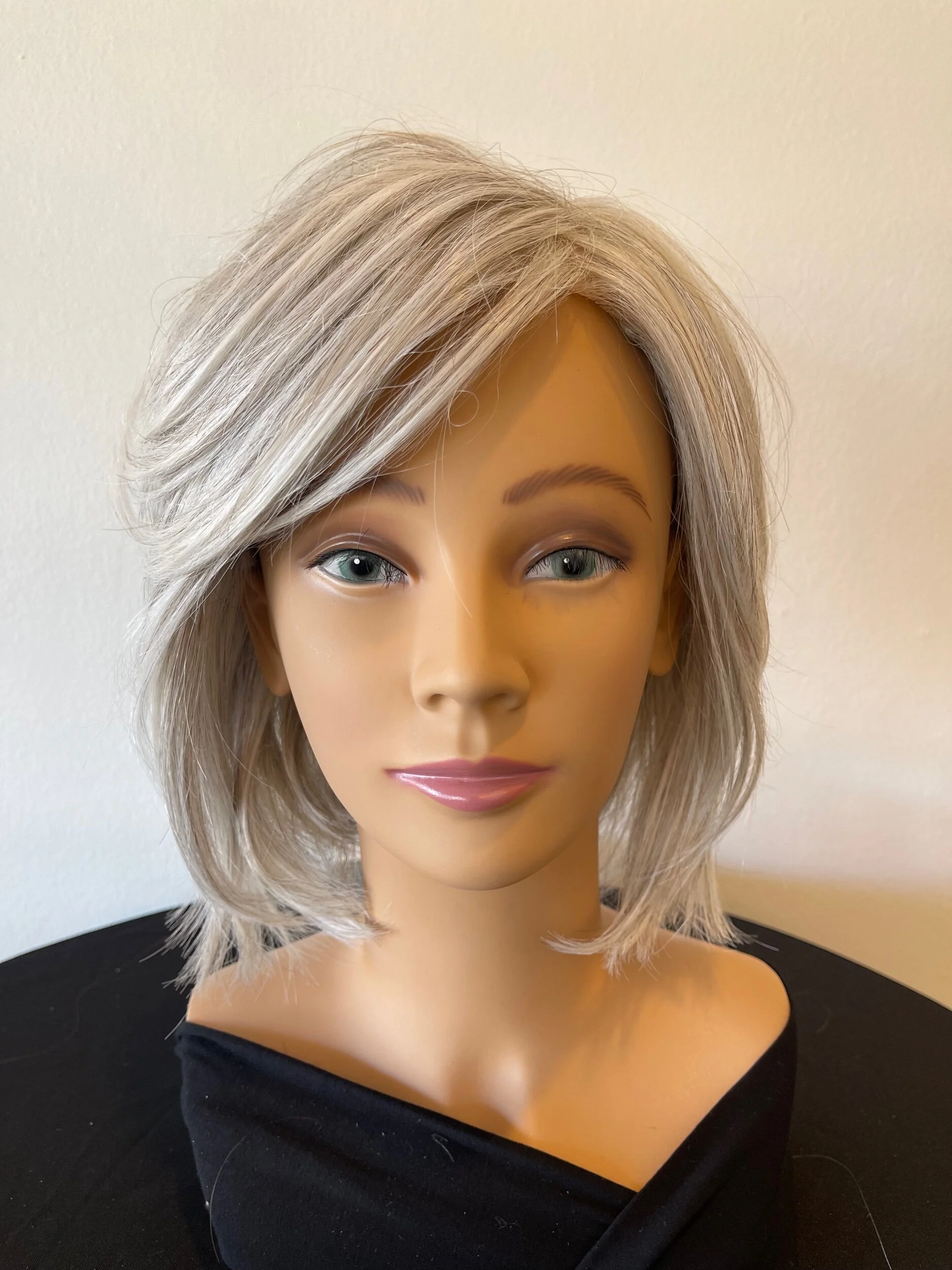 18026A02-1A6F-478A-A3D3-C1D7F86F99B7