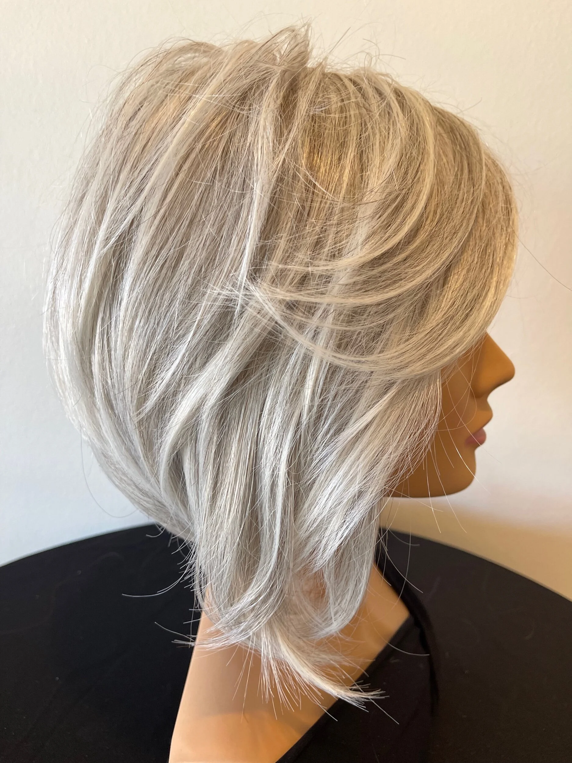 0ADB15CA-2644-460B-95FC-F181452F9833