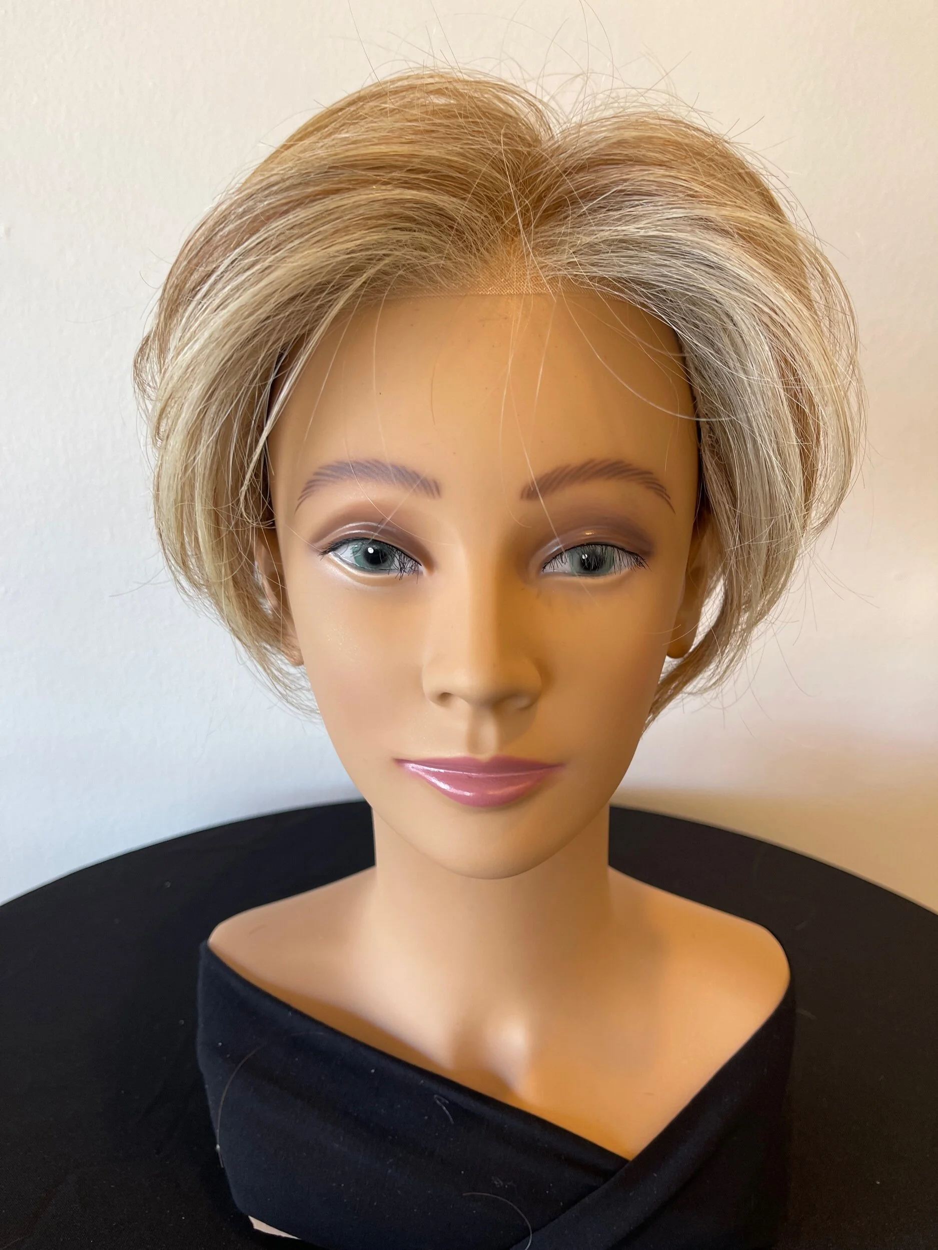 784EBD50-2B95-47C2-9B5A-172CB08C834B