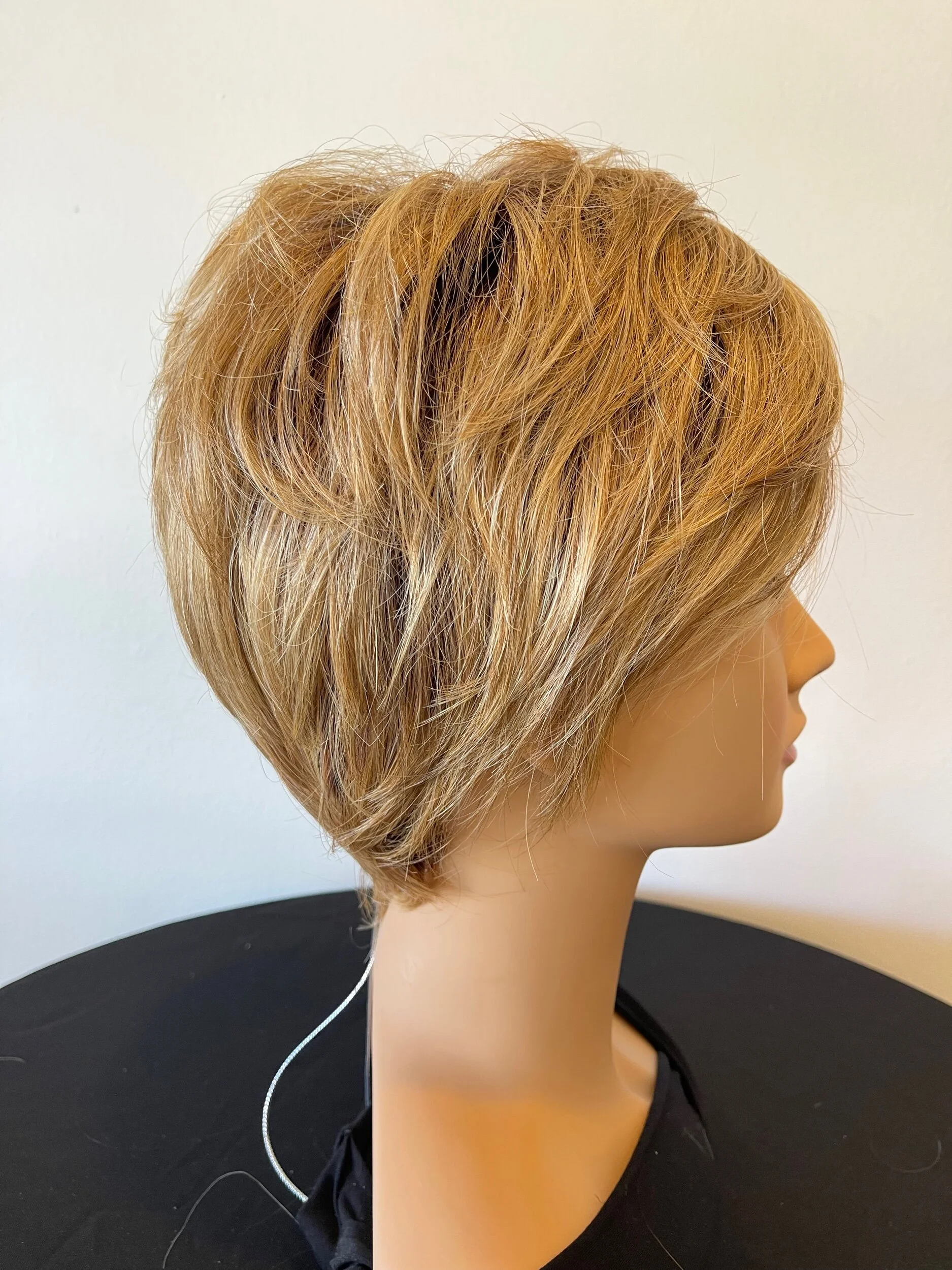 357192FF-4F16-474F-886B-F6D1BC6CB51C