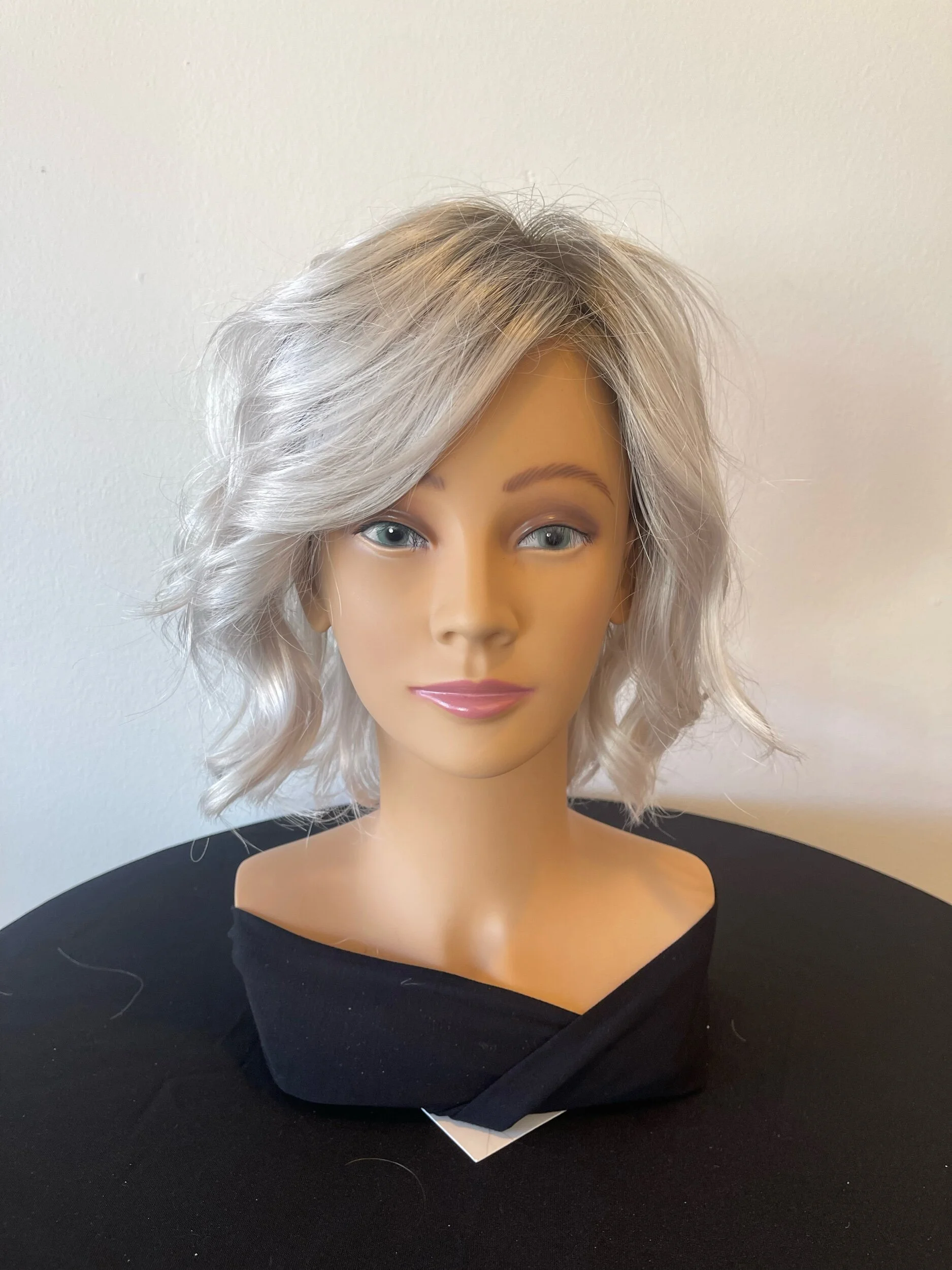 E8A1BA5D-6606-4BC8-A886-31FD7BD0F6BC