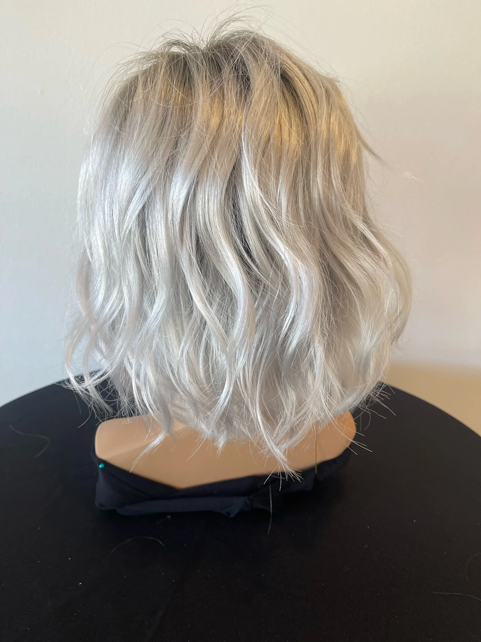 3CFDD859-05A6-4A2C-B0FC-EB845AE9B2BE