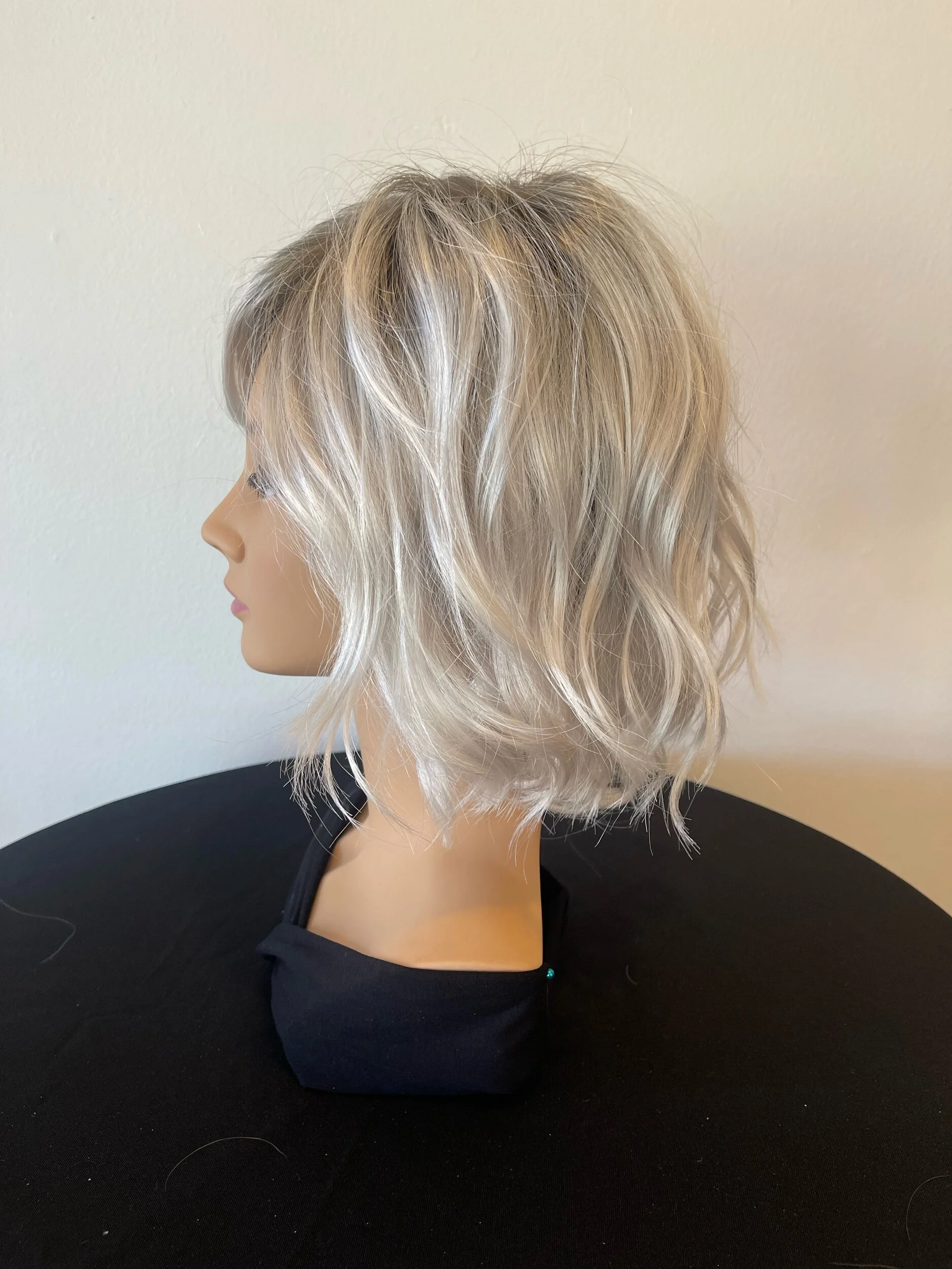 BB4008EF-2969-4D7E-B17D-1DEB472F8A86