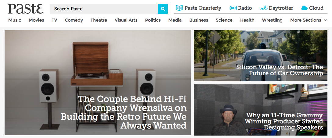 PasteMagazine_Homepage.png