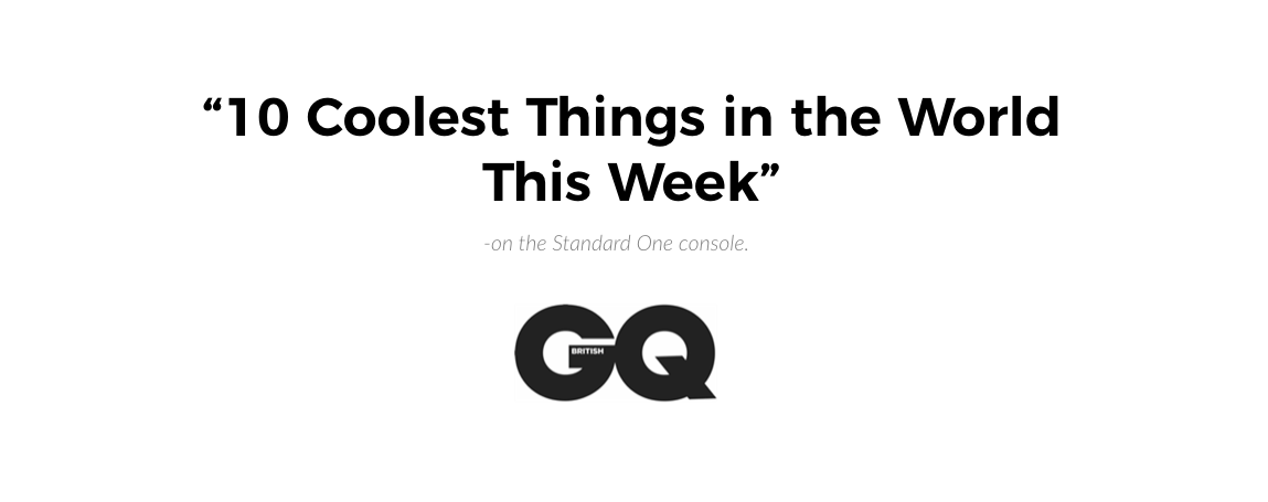 Screen Shot 2019-06-25 at 11.11.31 AM.png