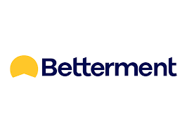 Betterment logo.png