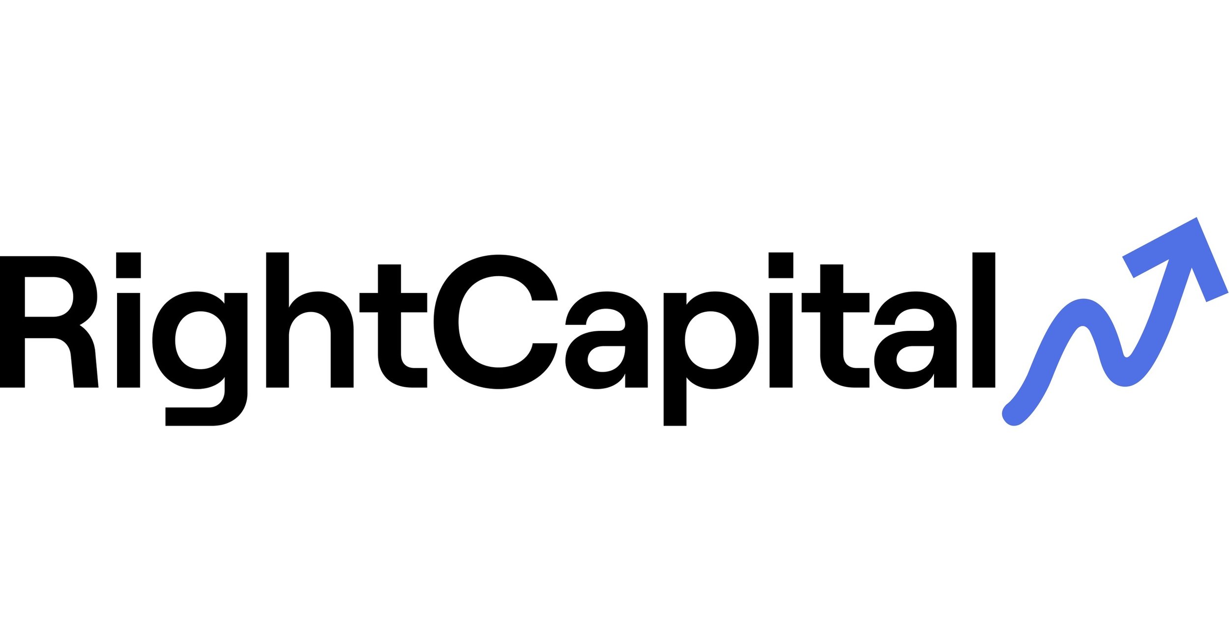 RightCapital_Logo.jpg