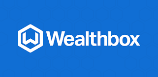 wealthbox logo.png