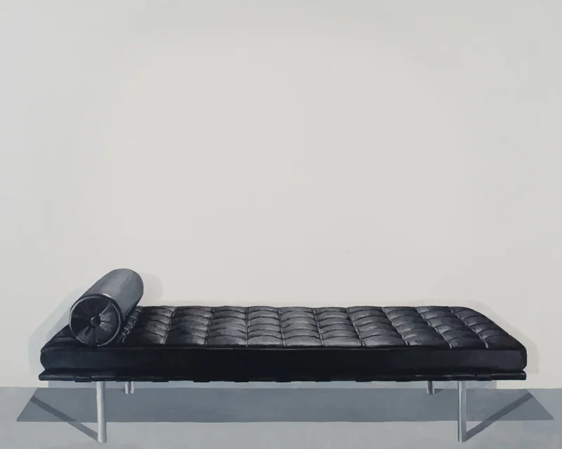 Daignault_Barcelona Couch (2011)-low.jpeg