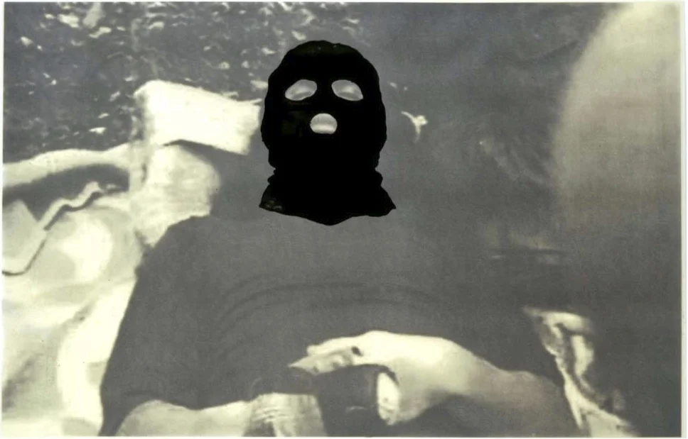 Helms_Untitled Portrait (chechnya) (2008) copy.jpg