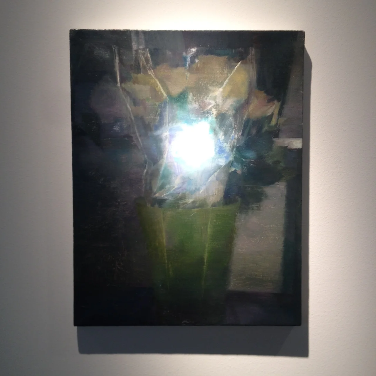 Mortimer The Facility 2011 17.7x13.7.JPG