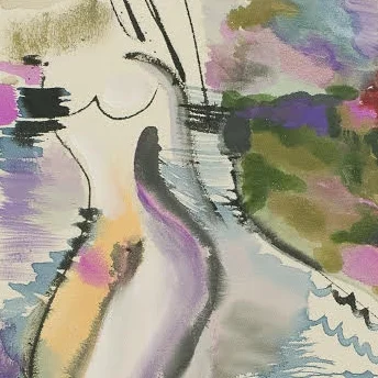 Dancy Nude Beckoning 2012.jpg