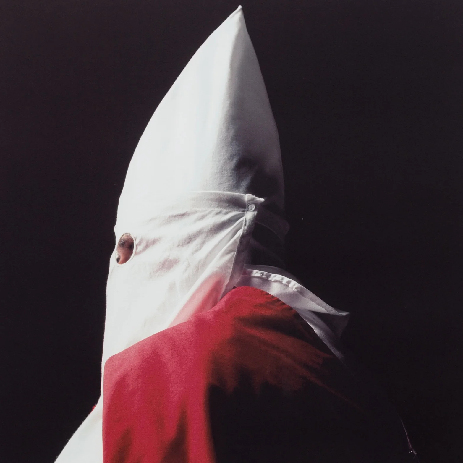 Andres Serrano.jpg