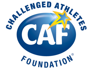 CAF_ID.jpg