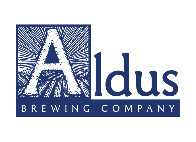 blogo-aldus.png