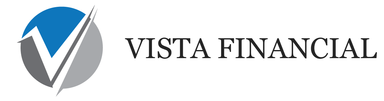 VISTA FINANCIAL SERVICES