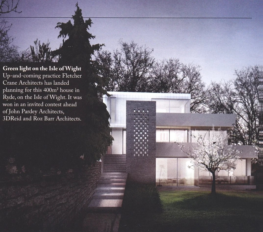 101021 Avonleigh AJ.jpeg