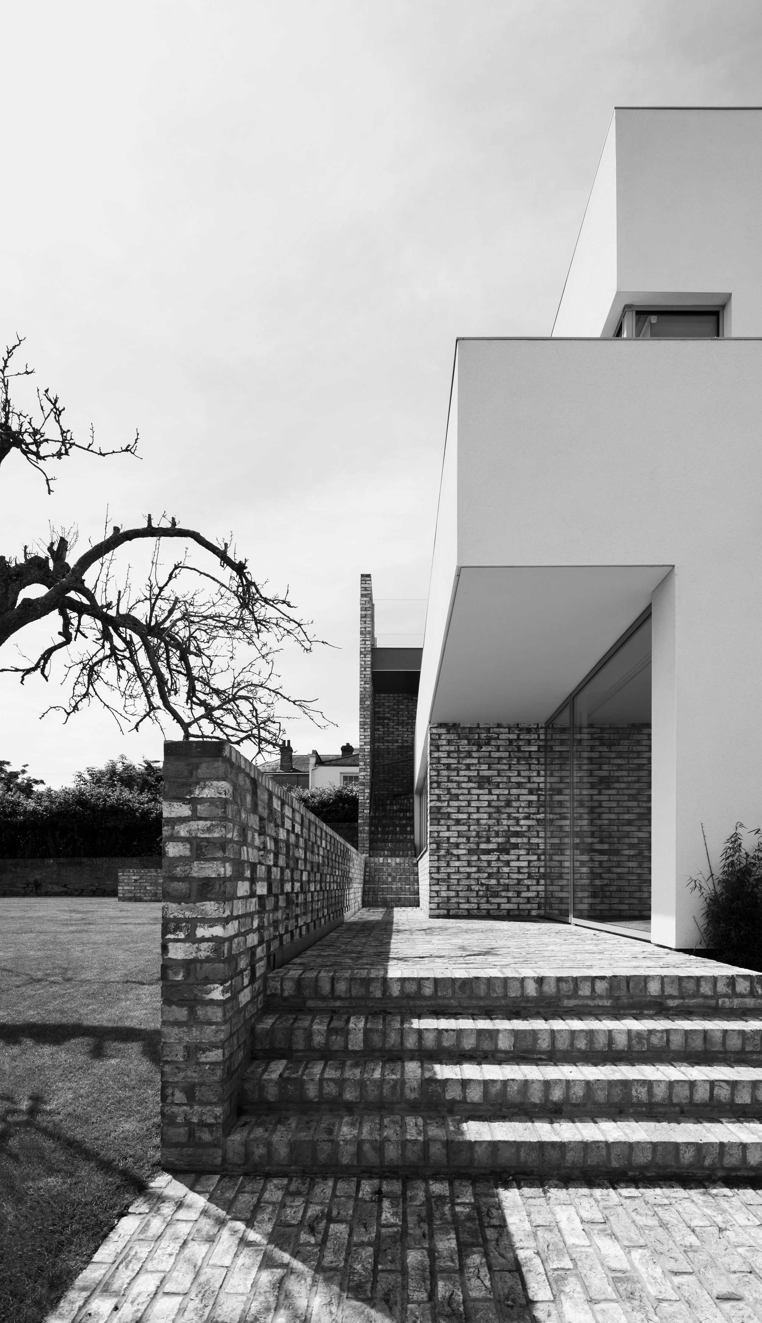 Malabar Isle Of Wight Fletcher Crane Architects Solent building supplies ltd provide an essential service in the supply of materials for infrastructure check out our extensive stock of brick specials, our huge range of patio and garden materials. malabar isle of wight fletcher