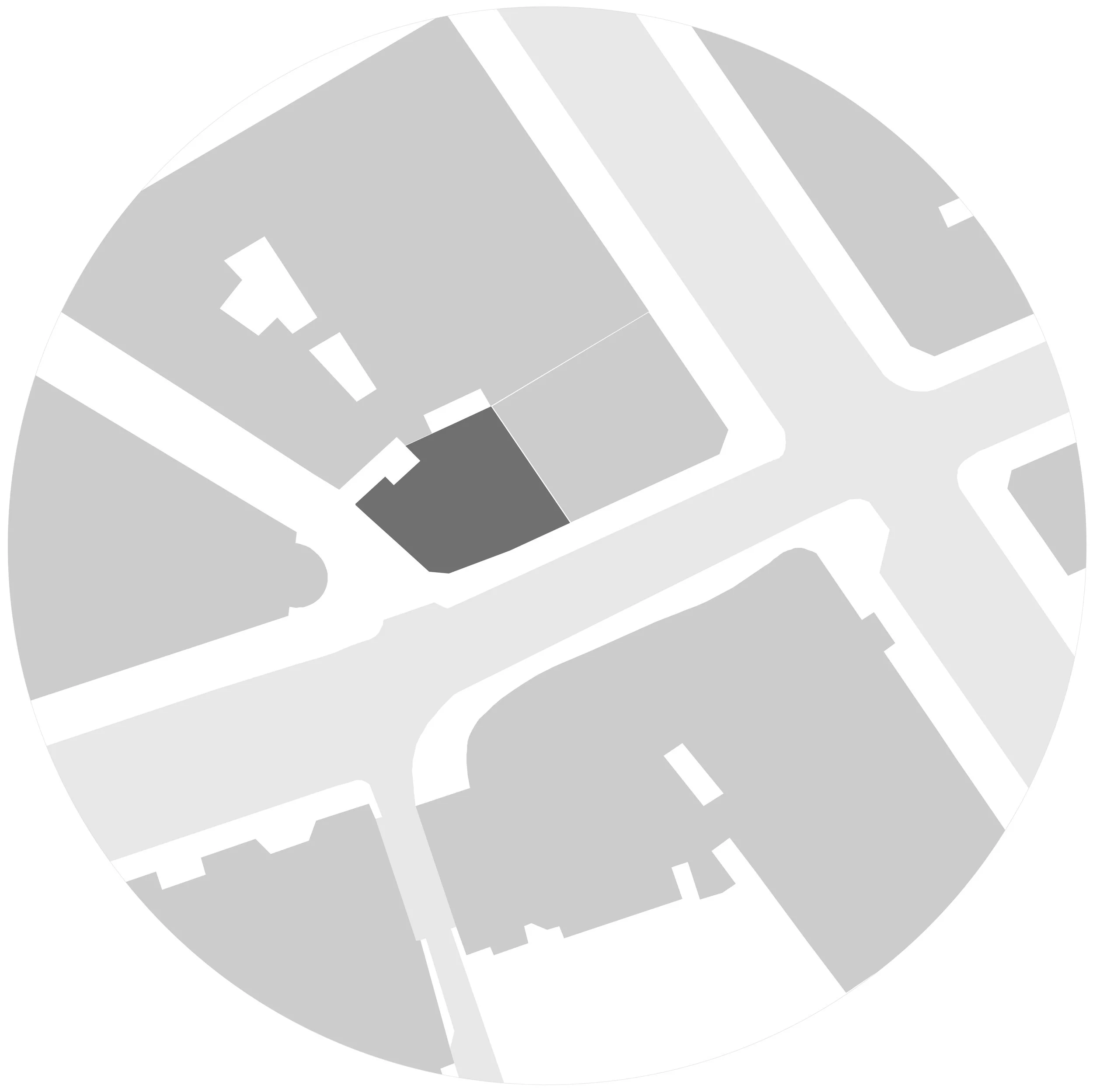 1115_grosvenor_locationplan.jpg
