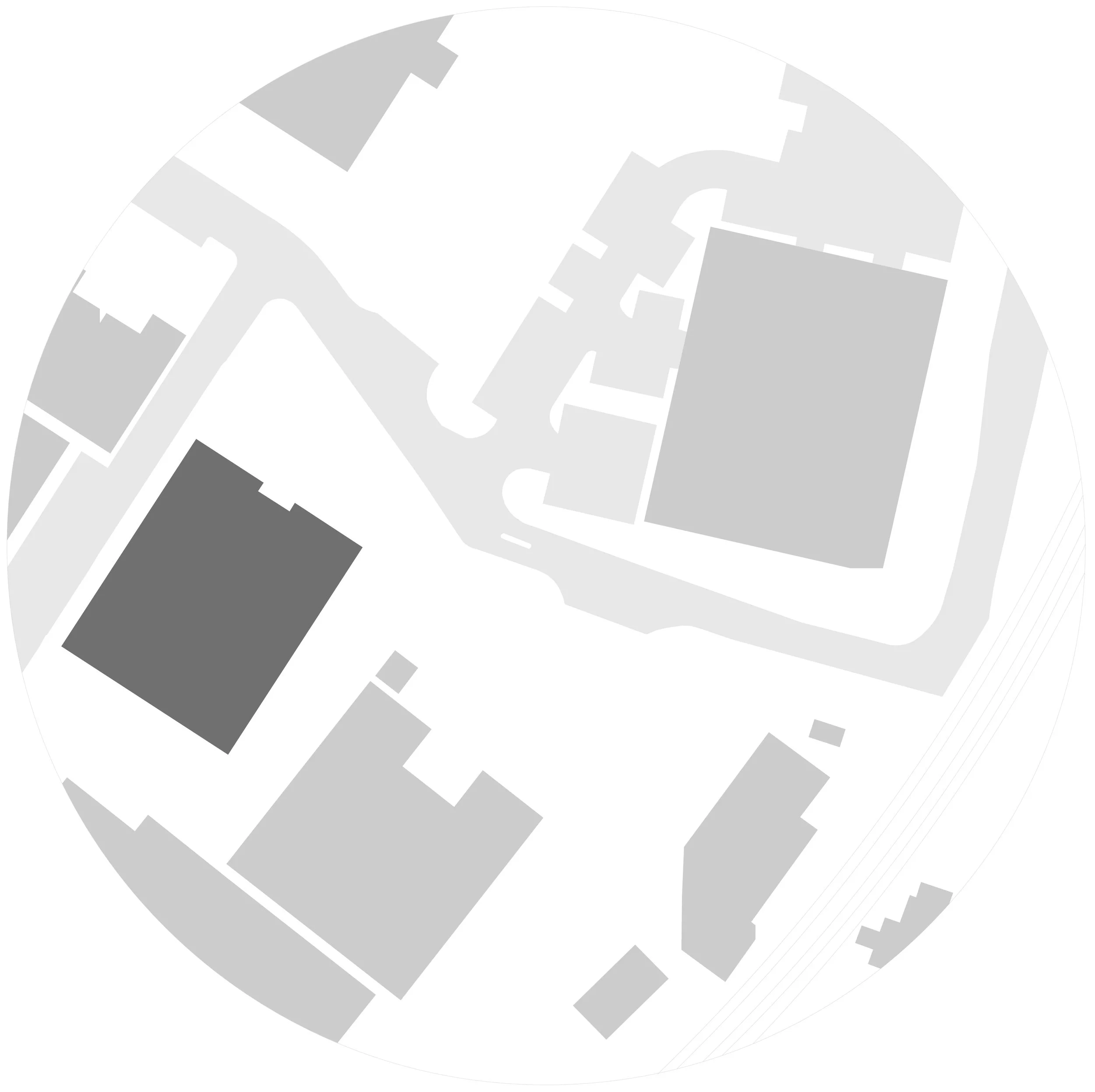 1303_leatherhead_locationplan.jpg