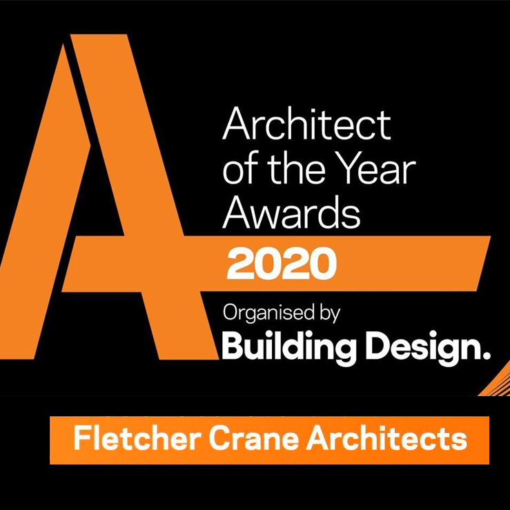 aya2020 fletcher crane architects.jpg