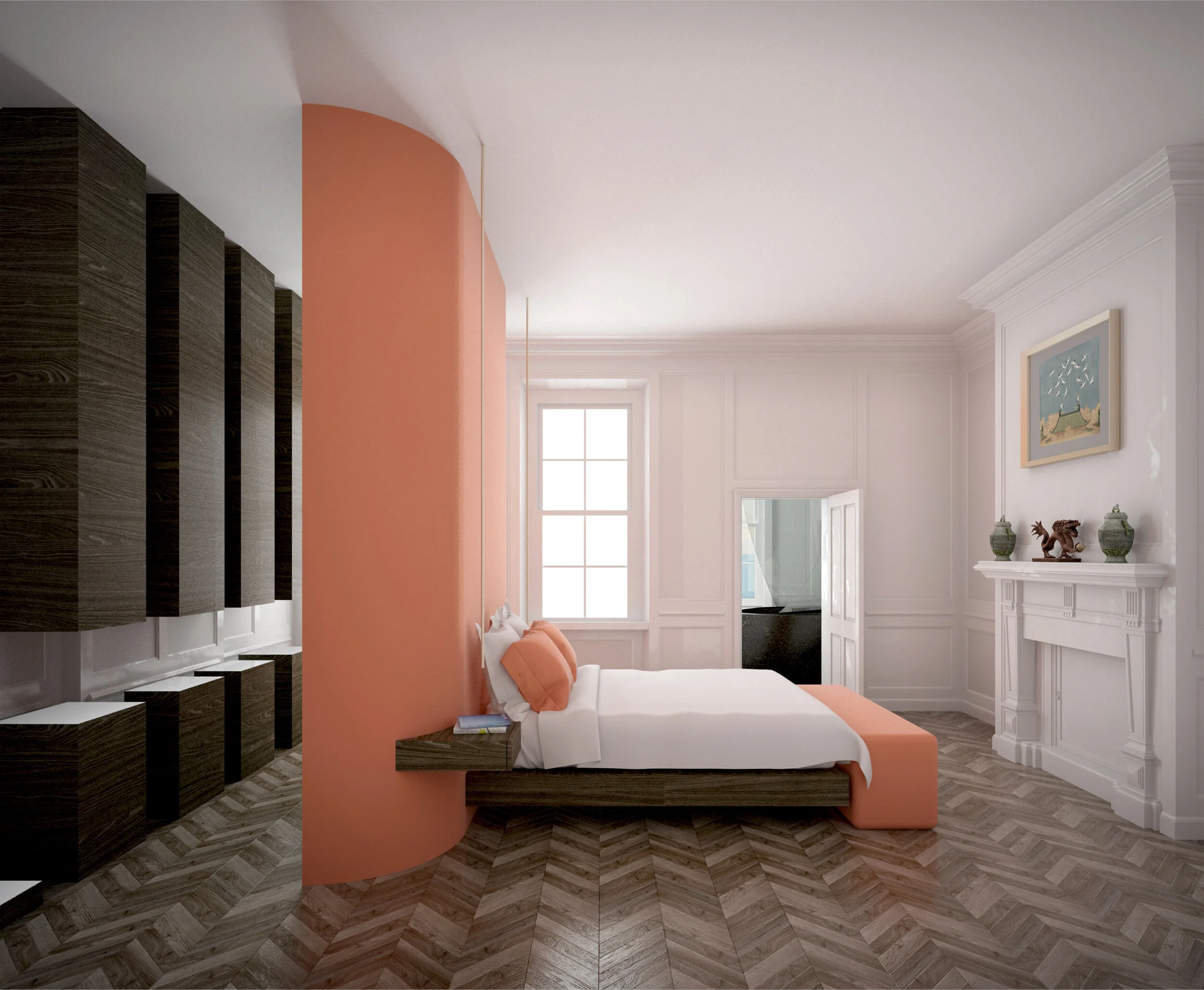 master bedroom01a.jpg
