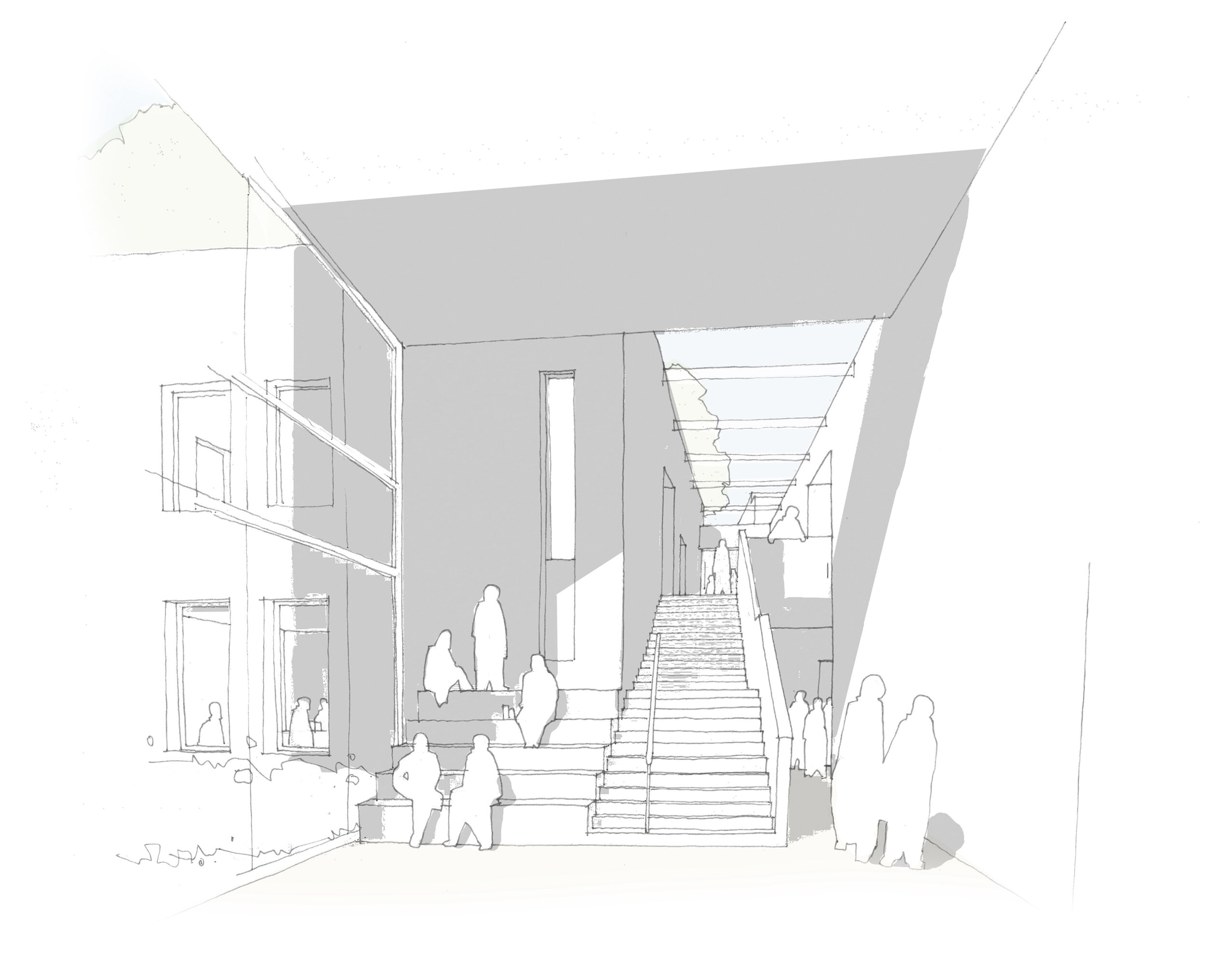 1445_cfc_sketch03.jpg
