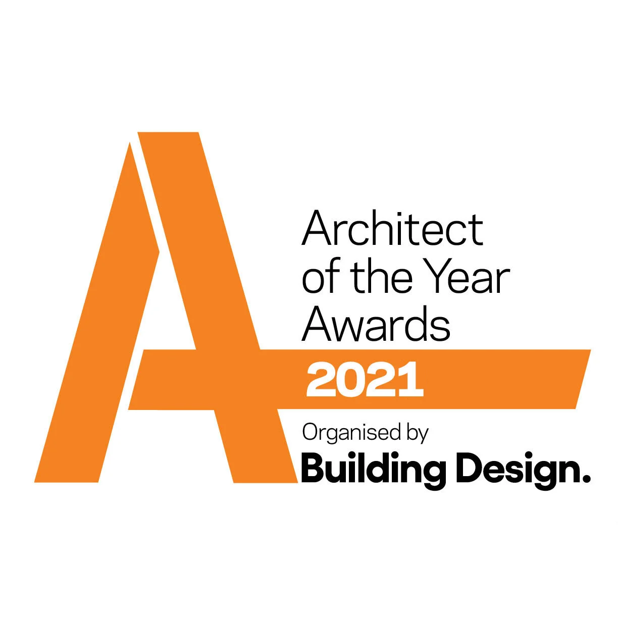 ARCHITECT OF THE YEAR
