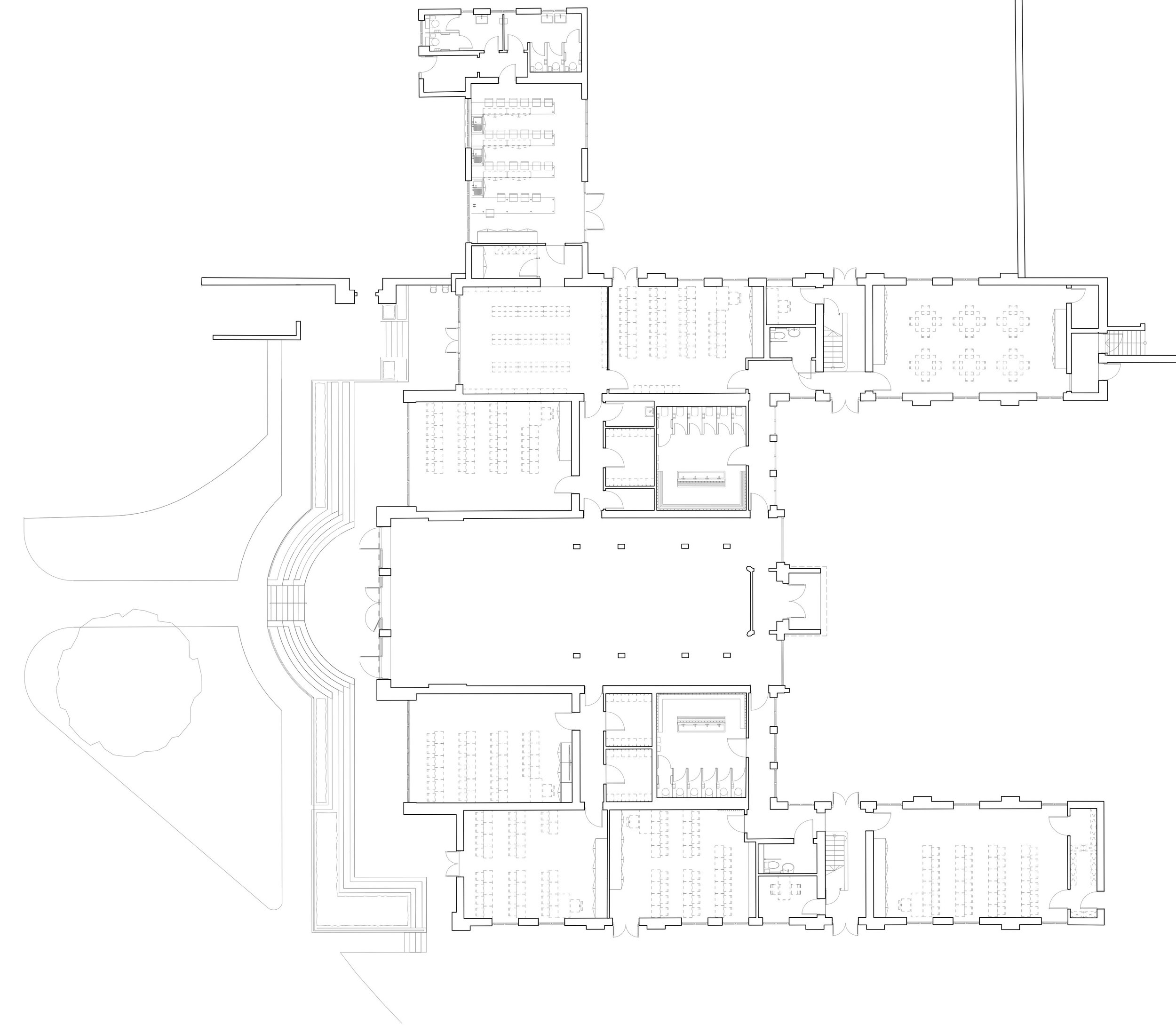 1622_stablecourt_floorplan00.jpg