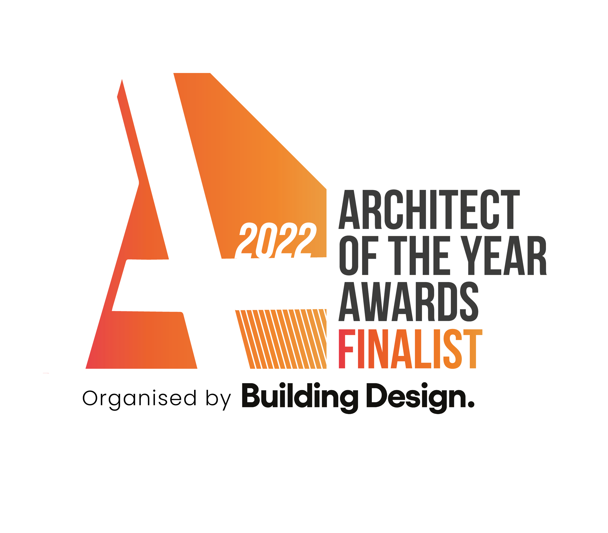 ARCHITECT OF THE YEAR