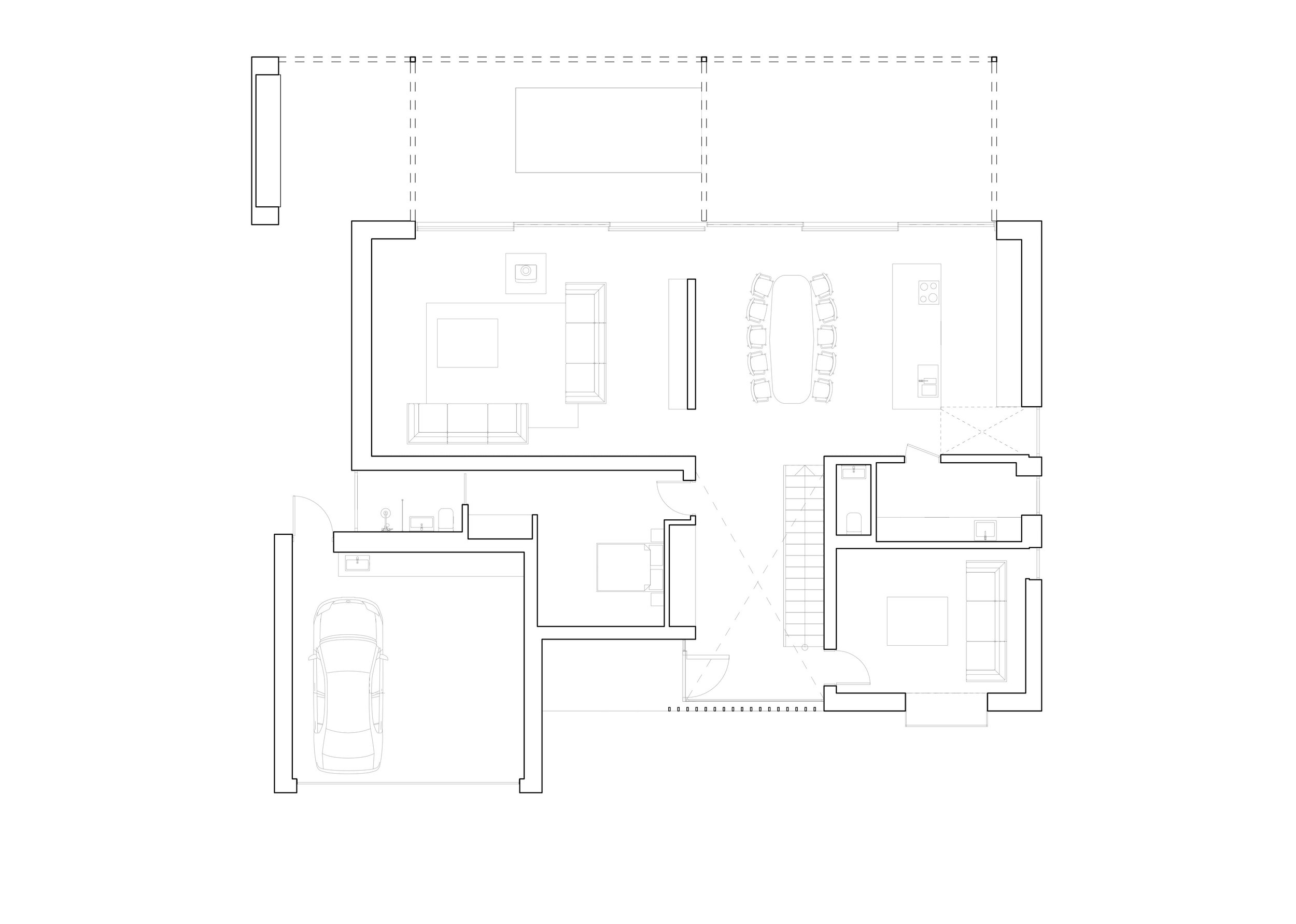 1636_00ground floor plan.jpg