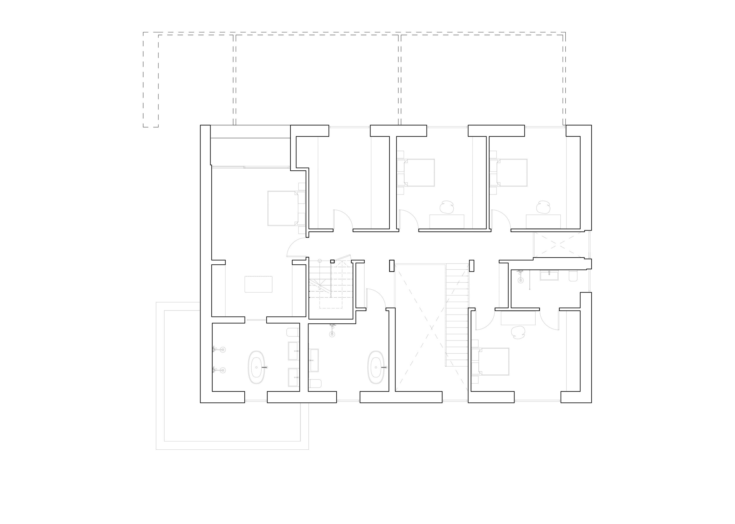 1636_01first floor plan.jpg
