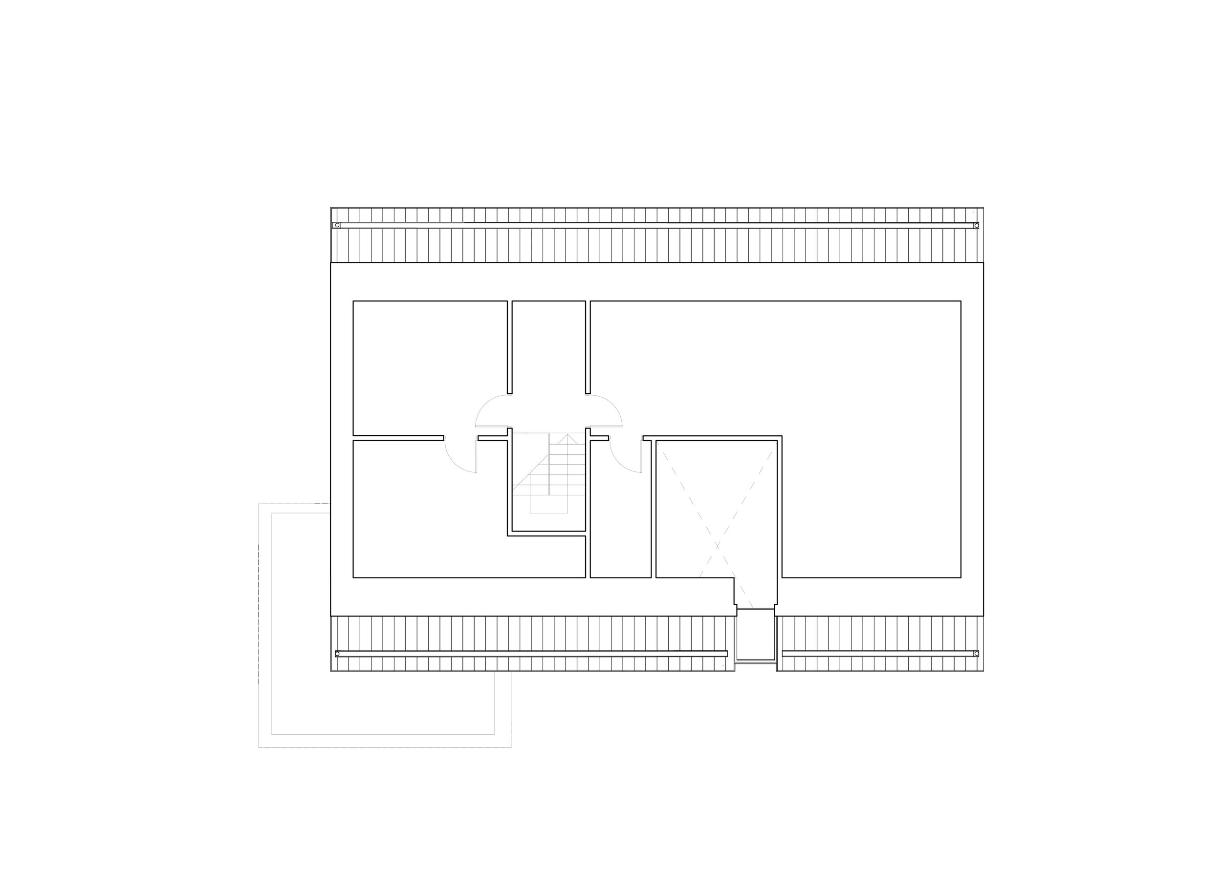 1636_02second floor plan.jpg