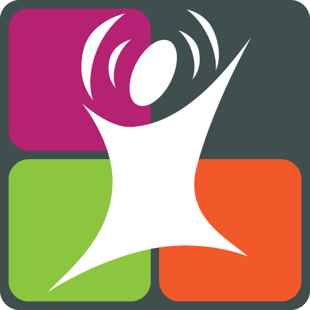 School of Arts Logo-03.png