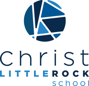 CLR+Logos+2019_21+School+Full.png