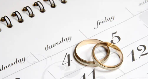 wedding-planner-2.jpg