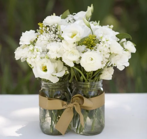 flower-centerpiece1.jpg