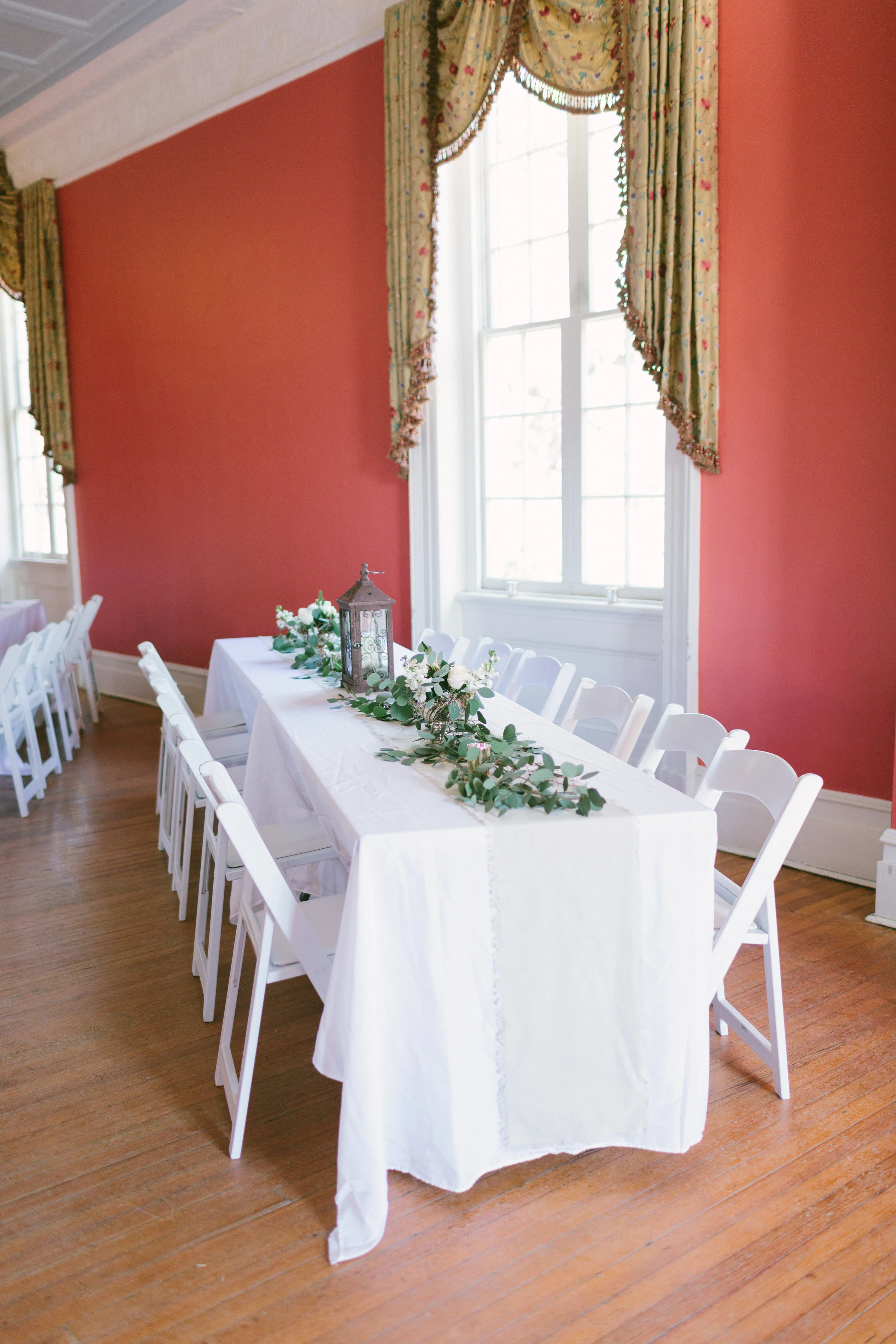 KRISTY RODERICK PHOTOGRAPHY