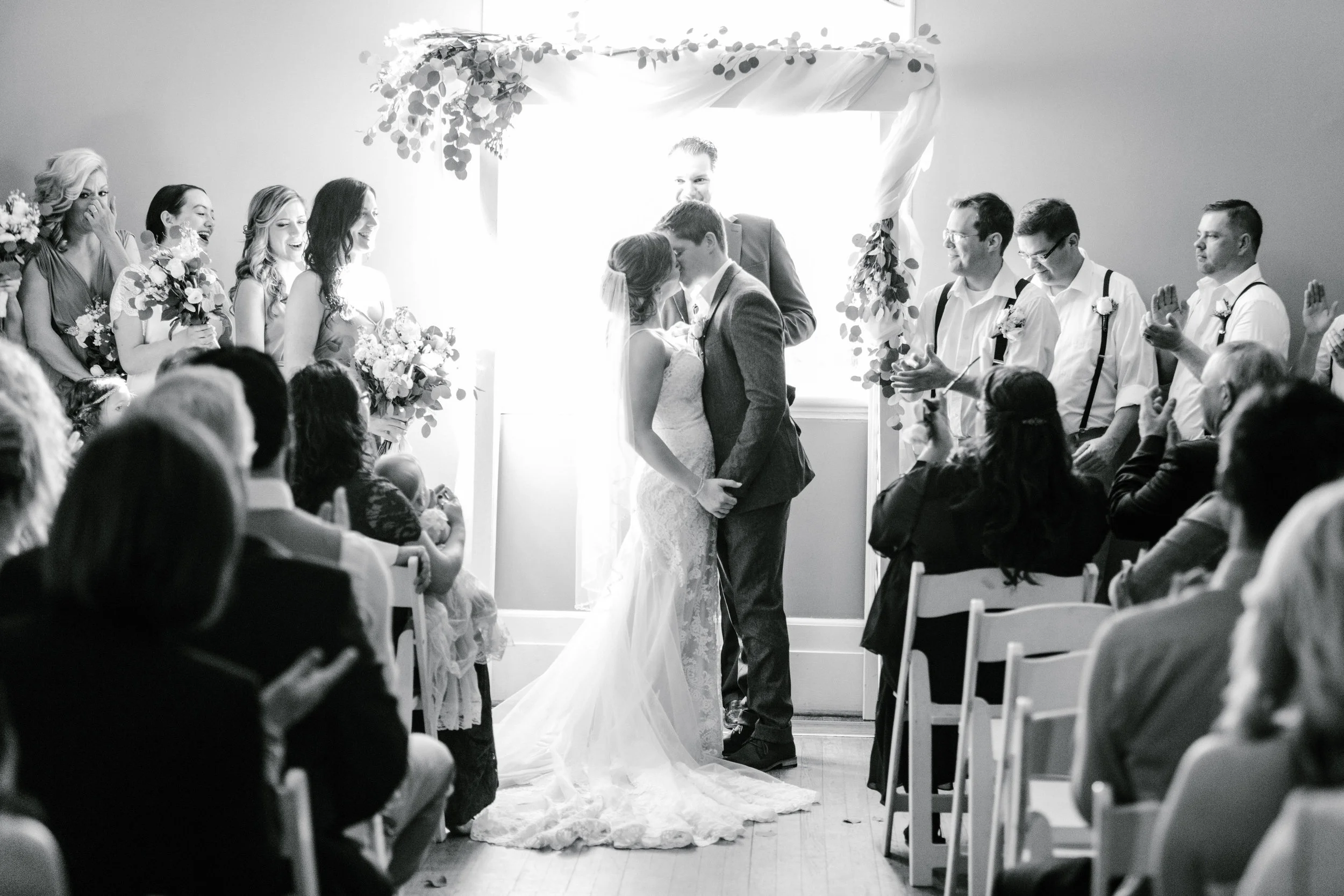 KRISTY RODERICK PHOTOGRAPHY