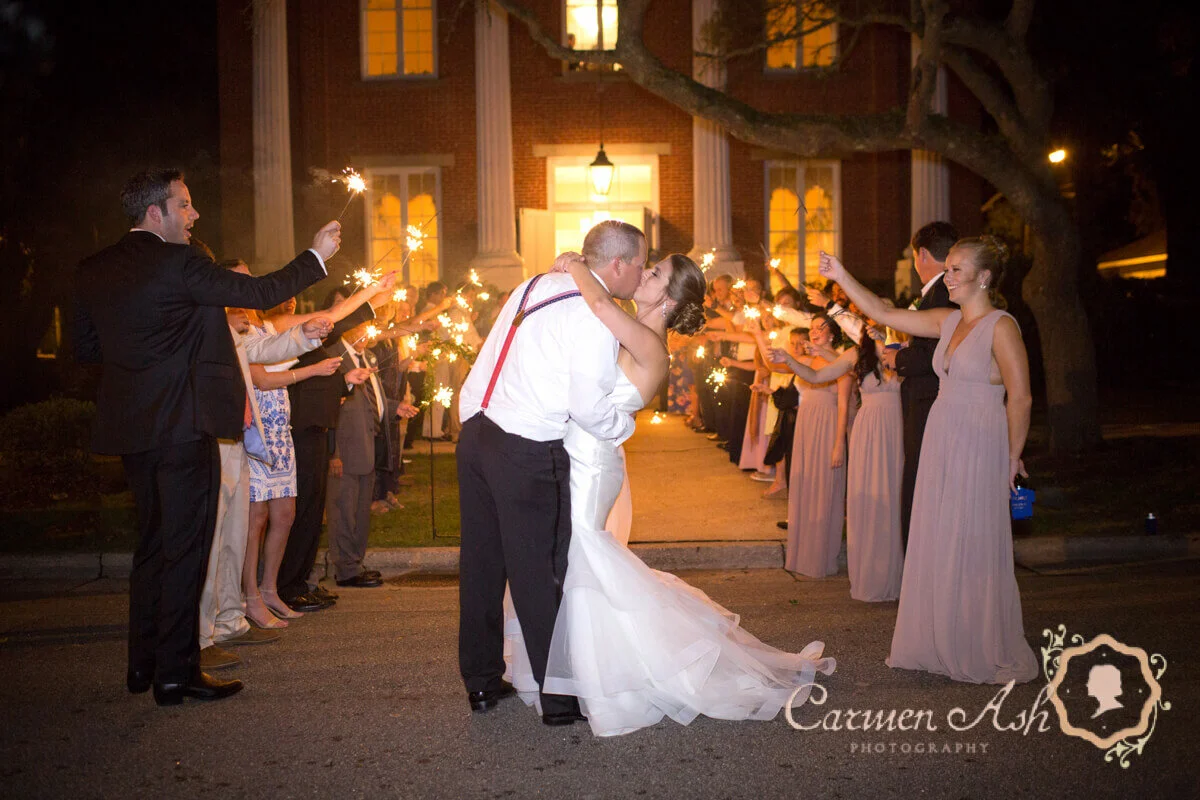 0956-Papadopoulos-wedding-Carmen-Ash.jpg