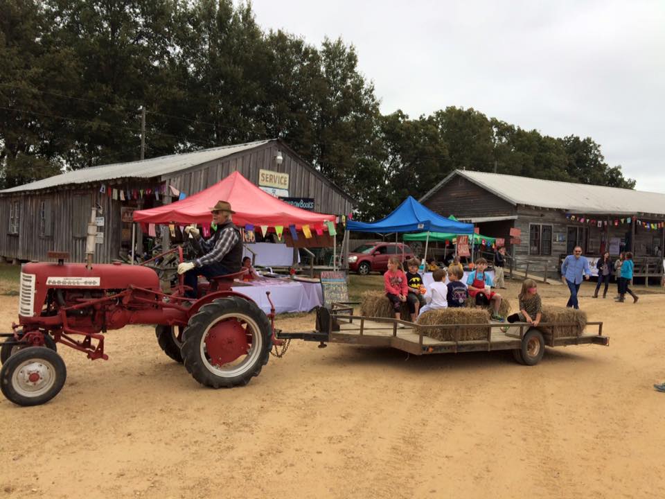 Art and Soul Hayride.jpg