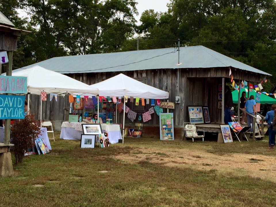 Art and Soul Shacks and Tents.jpg