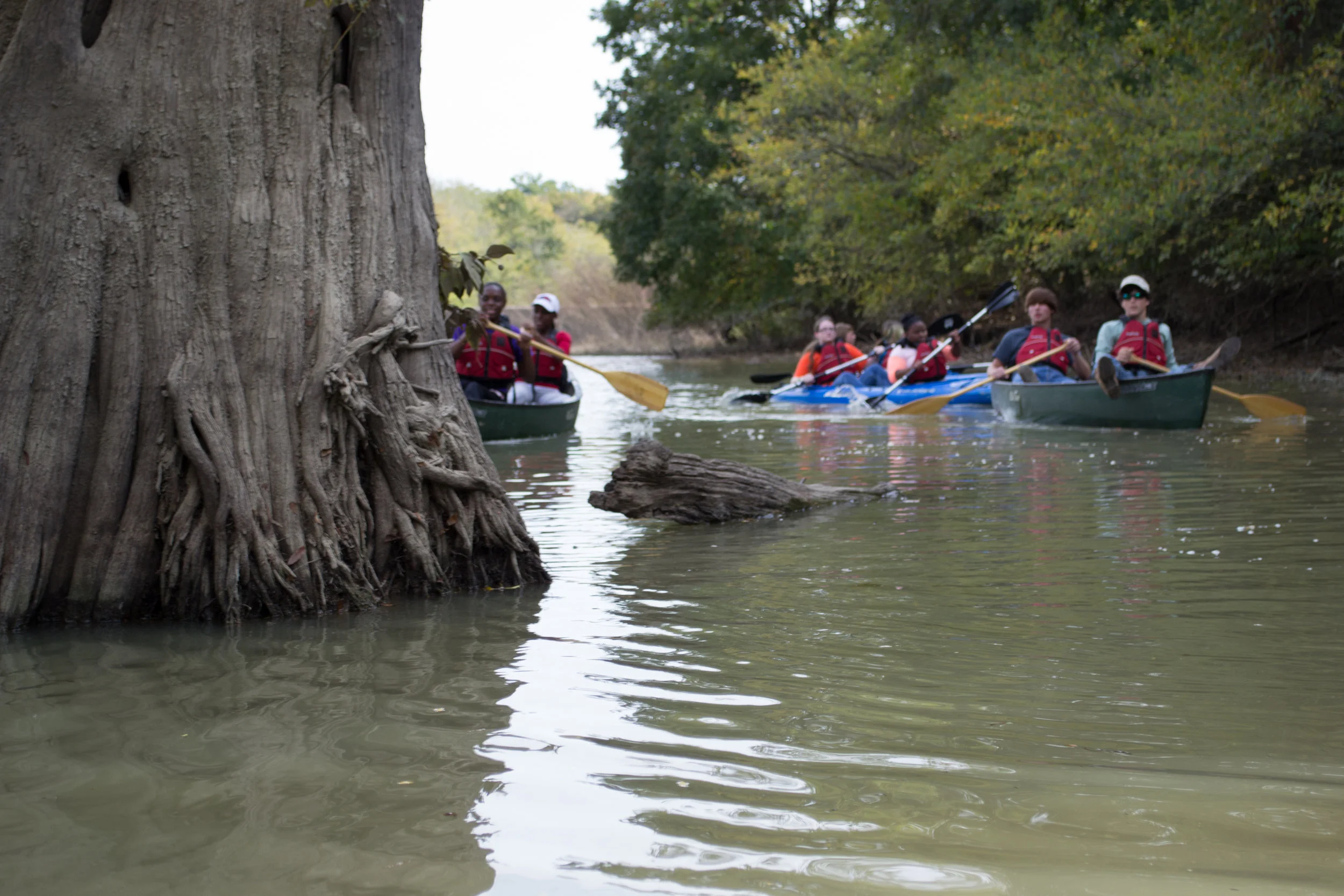kayak pic.jpg