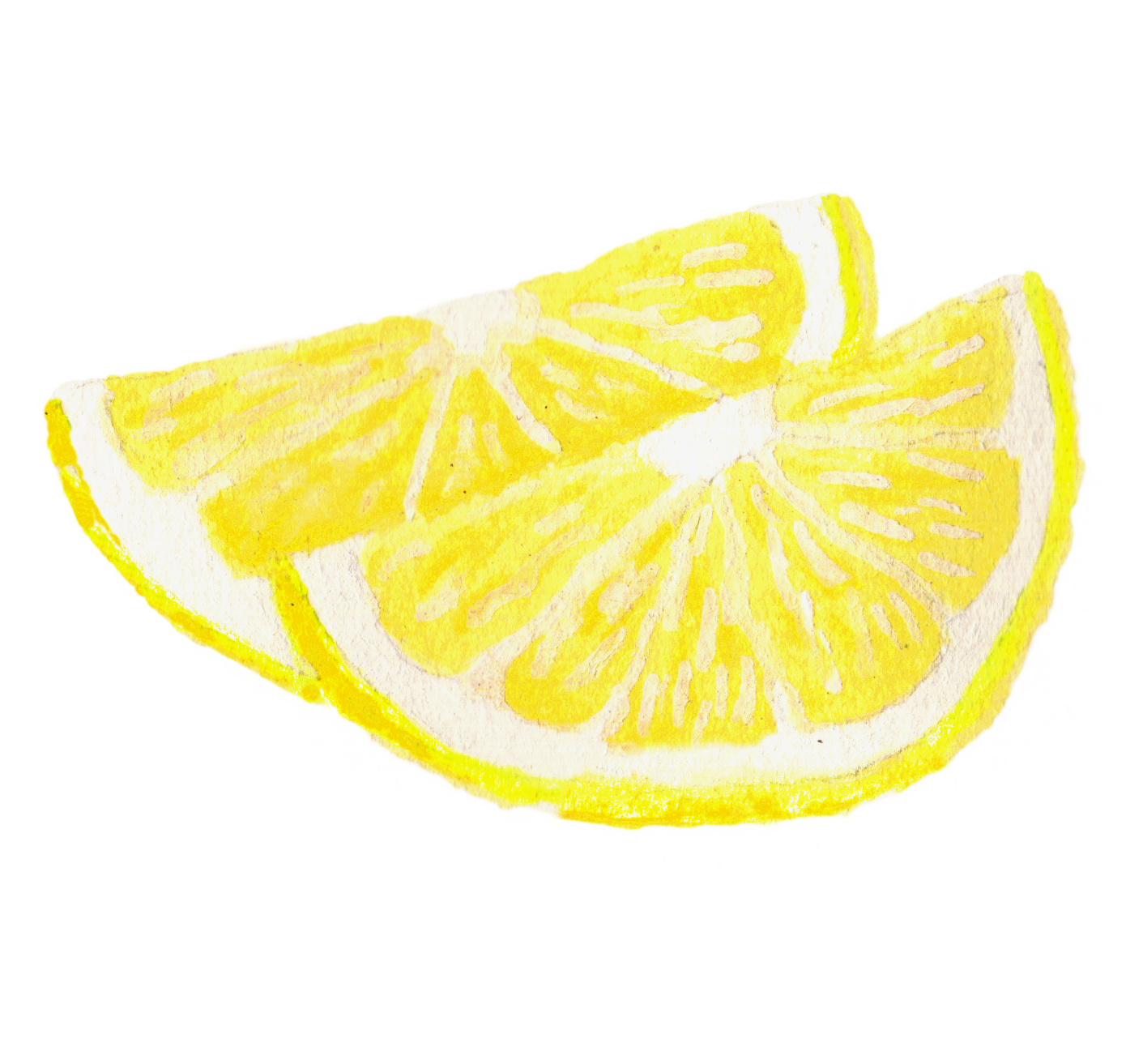 Lemon_06.png