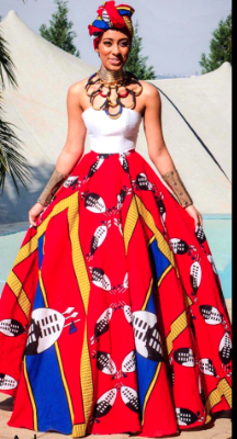 skirt.png