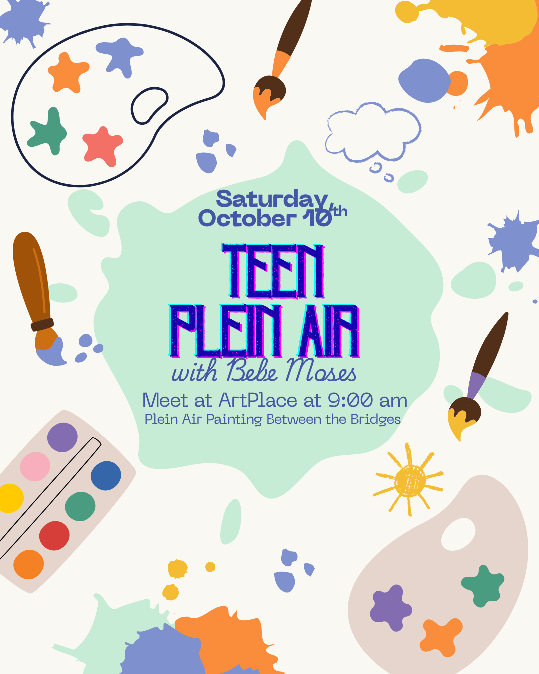 TeenPleinAir.png