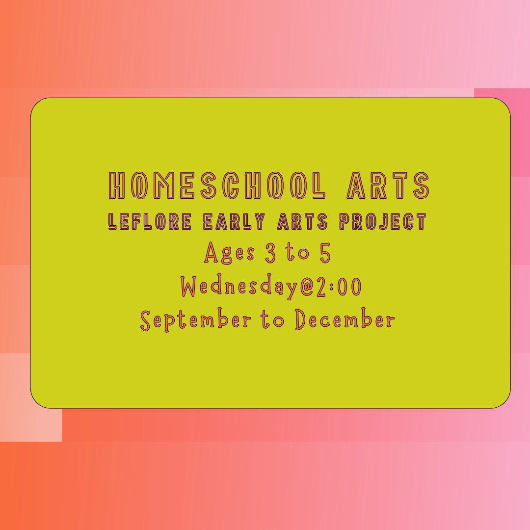 2026Homeschool.png