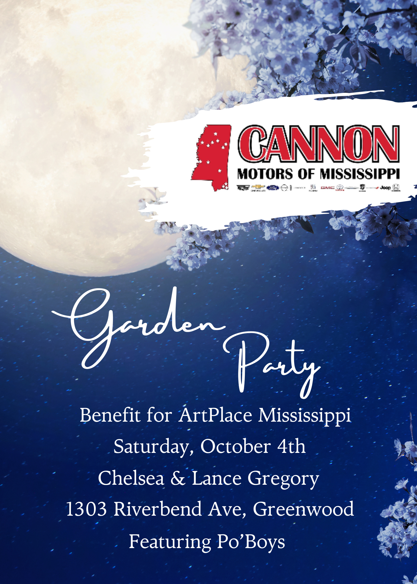 GardenPartyInvite.png