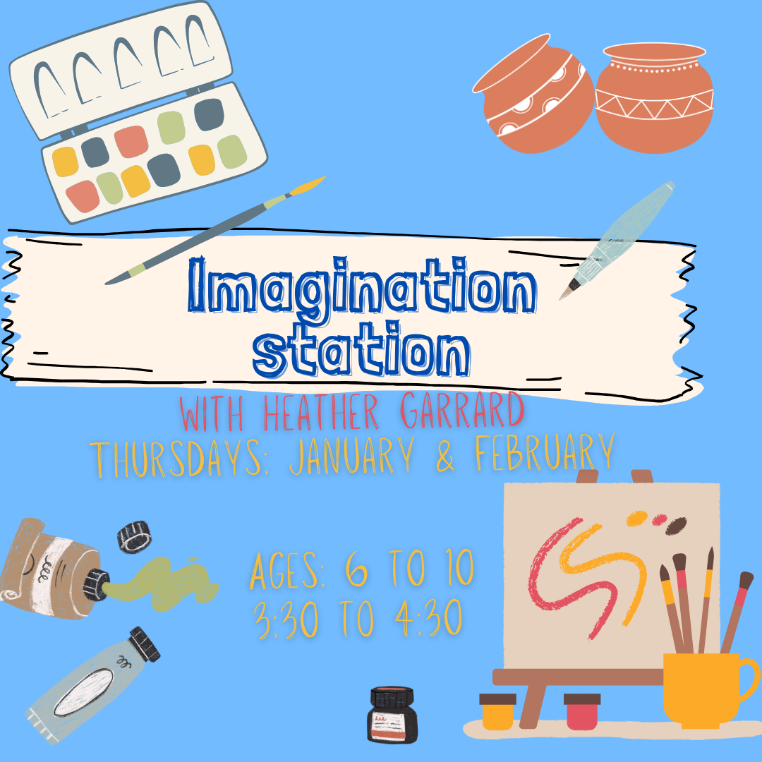 ImaginationStation.png