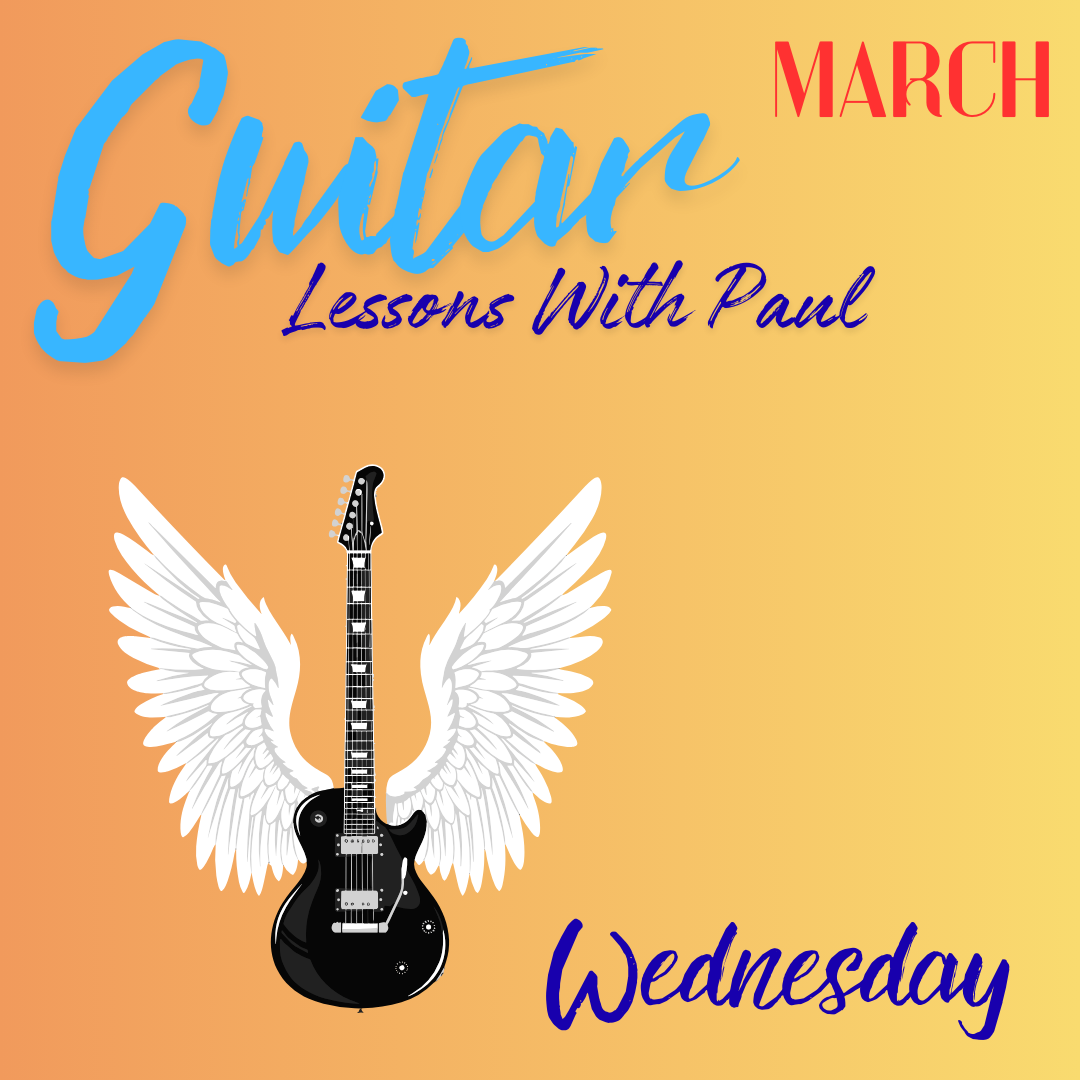 Copy of Copy of Copy of Guitar.png